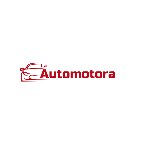 La Automotora
